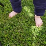 Profile Picture of Tamara Klein (@tamara.klein.359) on Instagram