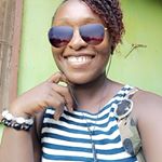 Profile Picture of Stephanie Thomas (@thomastephanie992) on Instagram