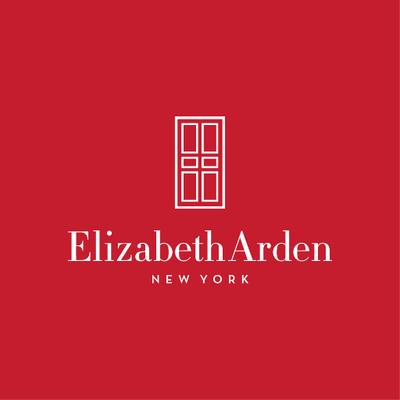 Profile Picture of Elizabeth Arden IT (@ArdenItaly) on Twitter