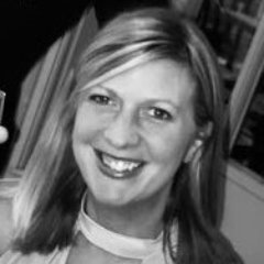 Profile Picture of Sam Mcintyre (@sam_sammcintyre) on Twitter