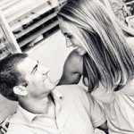 Profile Picture of Blake Roberts (@blake_r52) on Instagram