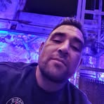 Profile Picture of Daniel Alejandro Echart (@danielalejandro.echart) on Facebook