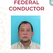 Profile Picture of Andres Manzo Mendoza (@andresmanzomendoza3548) on Youtube