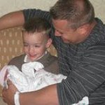 Profile Picture of David Martenson (@d_martenson) on Instagram