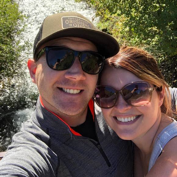 Profile Picture of Blake Malo (@blakemalo) on Poshmark