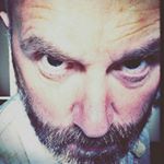 Profile Picture of Shit Monkey Pussy/Dick Sucker (@old.perverted.creepy.man) on Instagram