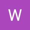 Profile Picture of williesinclair610 (@@williesinclair610) on Tiktok