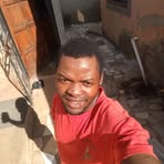 Profile Picture of Kalito Carlos (@Kalito-Carlos) on Facebook