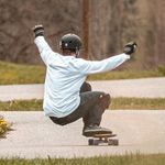 Profile Picture of 𝖡𝗋𝗂𝖺𝗇 𝖲𝖼𝗈𝗍𝗍 𝖠𝖽𝗄𝗂𝗇𝗌 🇨🇭& 🇺🇸 (@brian_s_a) on Instagram