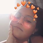 Profile Picture of Patricia  lima (@patricialima246) on Instagram