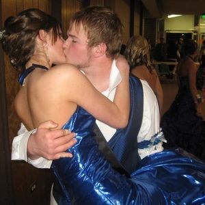 Janine Stewart - Myspace Profile Picture of Janine Stewart (@janine_14) on Myspace