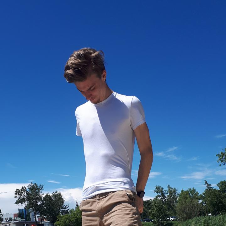 Profile Picture of Ryan Wolff (@@ryanwolff96) on Tiktok