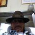 Profile Picture of James Starner (@James-Starner) on Facebook