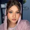 Profile Picture of Geeta💕 (@itsageeta) on Tiktok