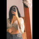 Profile Picture of Sandy Jimenez (@saandyy_xyx) on Instagram