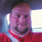 Profile Picture of Eric Bowman (@ericrbow) on Instagram