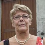 Profile Picture of Bernadette Noel (@bjc02600) on Instagram