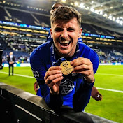 Profile Picture of Mason Mount ™️ (@masonmount5382) on Youtube