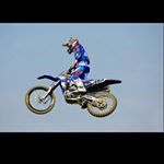 Profile Picture of Kevin Girardi (@kevingirardi2005) on Instagram