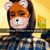 Profile Picture of Nicholas Colley (@@nicholas.colley.45) on Tiktok