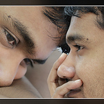 Profile Picture of Mohammed Nayeem (@mnayeem32) on Flickr