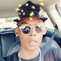 Profile Picture of Leon Barker (@leon-barker-7) on Quora