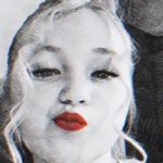 Profile Picture of josephtwiggallen (@josephtwiggallen) on Instagram