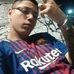 Profile Picture of AL Victor (Fé) (@allanvictor.teixeira) on Facebook