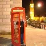 Profile Picture of Ken Farrell (@ken.farrell.1232) on Instagram