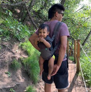 Profile Picture of Keith Zobel (@Zobes33) on Facebook