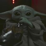 Profile Picture of Deron Davidson (林福生) (@itsderon) on Instagram