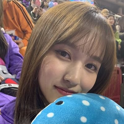 MINA IS BACK!! - Twitter Profile Picture of MINA IS BACK!! (@suIfuric) on Twitter