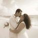 Profile Picture of Jay N Bernie Patrick (@jaynbernie) on Pinterest