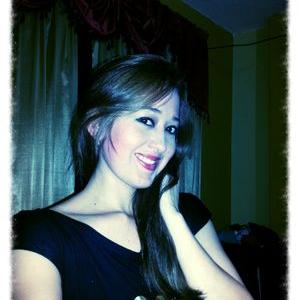 Profile Picture of Pepita (@MariaJoseCarrio) on Twitter