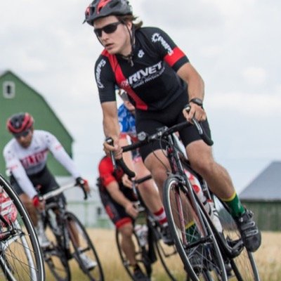 Profile Picture of Andrew Edmunds (@Edmunds48) on Twitter