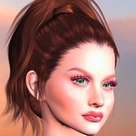 Almudena Gil Vicente - Flickr Profile Picture of Almudena Gil Vicente (@Goxa Neth (Yokasta47)) on Flickr