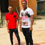 Wilfred Henry - Instagram Profile Picture of Wilfred Henry (@chepe.diablo) on Instagram