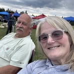 Debbie Phillips - Facebook Profile Picture of Debbie Phillips (@debbie.phillips.160907) on Facebook