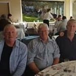 Profile Picture of Barry Martens (@barry.martens.52) on Instagram