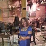 Profile Picture of Mavis Gibbs (@megibbs143) on Instagram