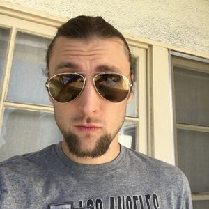 Profile Picture of Roman (@roman_ch) on Myspace