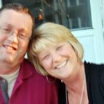 Profile Picture of Dawn Dolan (@dawn.dolan.378) on Instagram