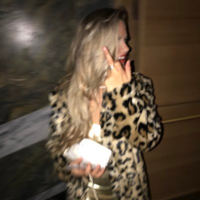 Profile Picture of Julia.gaffney (@JULIAGAFFNEY__) on Twitter