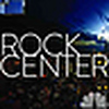 Profile Picture of Rock Center (@Rock Center with Brian Williams) on Flickr