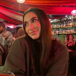 Profile Picture of Carly Grace (@carly.murray) on Instagram