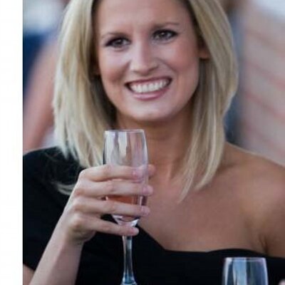 Profile Picture of Aimee C Davison (@@AimeeCaitlinDee) on Twitter