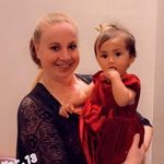 Profile Picture of Anett Fritschka (@fritschkaanett) on Instagram