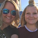Profile Picture of Mindy Jones Blake (@mindyjonesblake) on Instagram