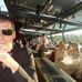 Profile Picture of Andrew Lupin (@andrew.lupin.52) on Facebook
