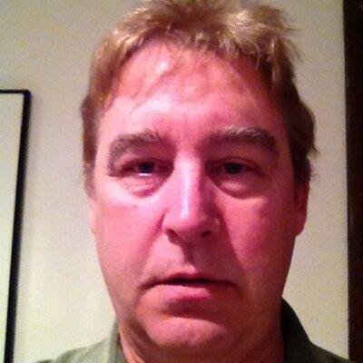 Profile Picture of Brad Swick (@brswick) on Twitter